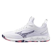 Mizuno Wave Luminous 3 - Dydis 43 (V1GC242020 Bėgimo bateliai)