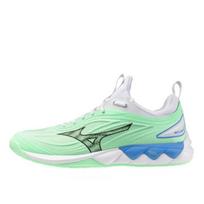 Mizuno Wave Lightning Z8  - Dydis 48.5 (V1GA240086 Bėgimo bateliai)