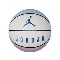 Jordan Ultimate 8P 2.0 Krepšinio Kamuolys - Dydis 7 (J1008254-421 Salės)