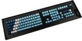 Kiano Traitors YUKI ONNA Keycap Set (US)