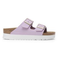 Birkenstock Arizona Pap Flex Platform - Dydis 40 (1028440 Šlepetės)