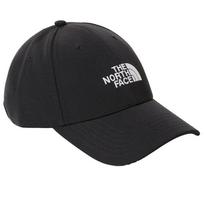The North Face '66 Classic - Dydis Czarna (0A4VSVKY41 )