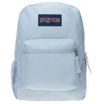 Jansport Cross Town (EK0A5BAIN571 Kuprinės)