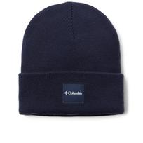 Columbia City Trek Heavyweight Beanie (1911251465 )