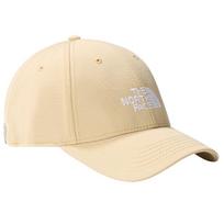 The North Face '66 Classic (0A4VSVLK51 )