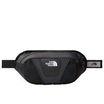 The North Face Y2K (0A87GE4GZ1 )