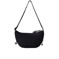 The North Face Never Stop Cross Body (0A81DS4H01 )