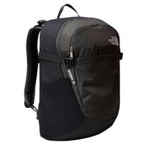 The North Face Basin 15L - Dydis Universalus (0A87SJ4GZ1 Kuprinės)