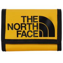 Portfel The North Face Base Camp - Dydis Universalus (0A52TH4WP1 )