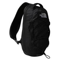 The North Face Borealis Sling (0A52UP53R1 Kuprinės)