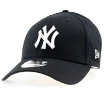 New Era League Essential 9Forty New York Yankees - Dydis Universalus (10531941 )
