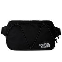 The North Face Terra 1L - Dydis Universalus (0A8C2KKY41 )