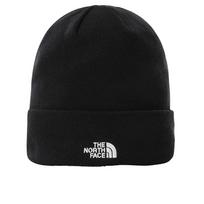The North Face Norm (0A5FW1JK31 )