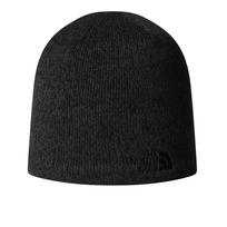 The North Face Jim - Dydis Universalus (0A8CQ2KS71 )