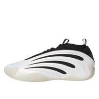 adidas Harden Vol. 9 "Pearlized" - Dydis 50 (JR2504 )