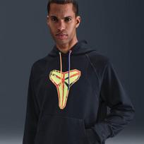 Nike Kobe Therma-FIT - Dydis L-T (HJ4205-010 )