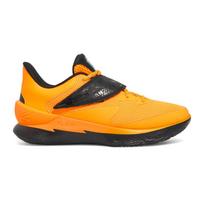 Under Armour Curry Fox 1 "Banzitos” - Dydis 45 (3028805-803 )