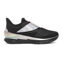 Under Armour Curry Fox 1 "Gamer" - Dydis 46 (6001920-001 )
