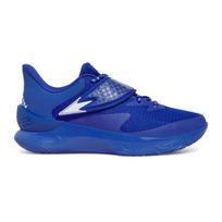Under Armour Curry Fox 1 "Lexington" - Dydis 47 (6001924-400 )