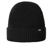 The North Face Beanie Fisherman - Dydis Universalus (0A55JGJK31 )