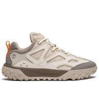 Timberland Greenstride Motion 6 Low 0A6Du2Ew21 - Dydis 43.5 (TB0A6DU2EW21 Žieminiai batai)