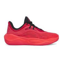 Under Armour Curry Splash 25  - Dydis 47.5 (3028459-600 )