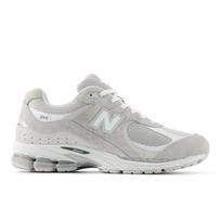 New Balance 2002R - Dydis 36 (U2002RK New Balance batai)