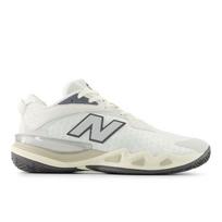 New Balance Hesi Low v2 - Dydis 44 (BBHSLME2 Krepšinio bateliai)