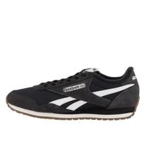 Reebok Classic AZ  - Dydis 45.5 (100239547 )