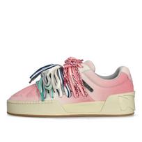 Anta KAI Hela Style "Roots" Ombre Pink - Dydis 46 (812531802S-3 )