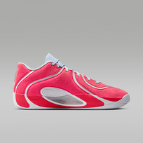 Jordan Tatum 4 "St. Louis" - Dydis 47 (IO5030-600 Krepšinio bateliai)