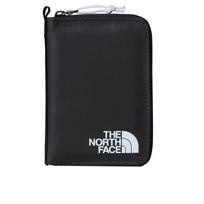 Portfel The North Face Base Camp Voyager - Dydis Universalus (0A81BK53R1 )