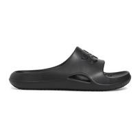 Klapki Under Armour Locker V  - Dydis 40 (3028094-001 )