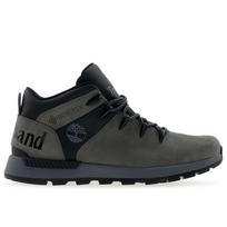 Timberland Sprint Trekker Mid - Dydis 43 (A6D71EL81 Žieminiai batai)