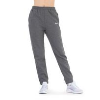 Nike Junior Park 20 Fleece - Dydis (122-128 (CW6909-071 Kelnės)