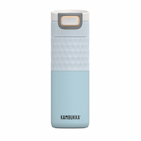 Kubek Termiczny Kambukka Etna Grip (11-01047 )