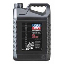 Šakių tepalas LIQUI MOLY 1623