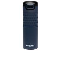 Kubek Termiczny Kambukka Etna Grip (11-01050 )