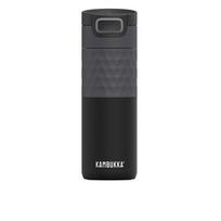 Kubek Termiczny Kambukka Etna Grip (11-01010 )