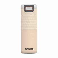 Kubek Termiczny Kambukka Etna Grip (11-01046 )