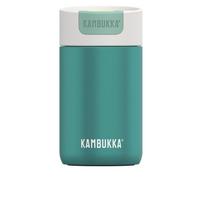 Kambukka Olympus (11-02021 Gertuvės)