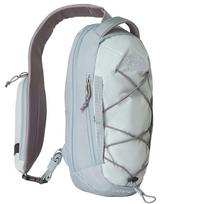 The North Face Borealis Sling (0A52UPNKO1 Kuprinės)
