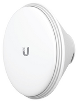 Ubiquiti 30 Laipsnių Raginė 5ghz Raginė 5-30 Airmax Sektoriaus Antena