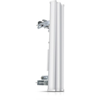 Sektorinė Antena 5ghz Mimo 19dbi 120