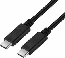 Art Usb-c Vyriškos Lyties Kabelis į C7-2 Vyriškos Lyties Kabelį