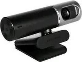 Skip Hop Streamplify CAM PRO 4K Webcam - schwarz