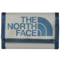 Portfel The North Face Base Camp - Dydis Universalus (0A52THL451 )