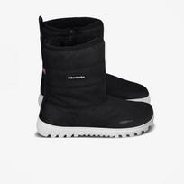 Barebarics PolarStride Black - Dydis 42 (a3lh1cola9 Laisvalaikio batai)