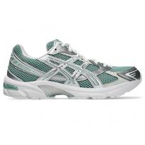 Asics Gel-1130 Verdigris/ Pure Silver - Dydis 35.5 (1203A609-300 Laisvalaikio batai)