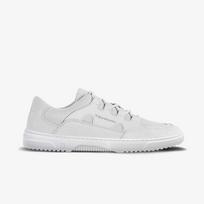 Barebarics Evo Chalk White - Dydis 44 (4a0uympat0 Laisvalaikio batai)